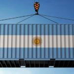 En 2026 la Argentina será la cuarta economía de mayor crecimiento dentro del G20