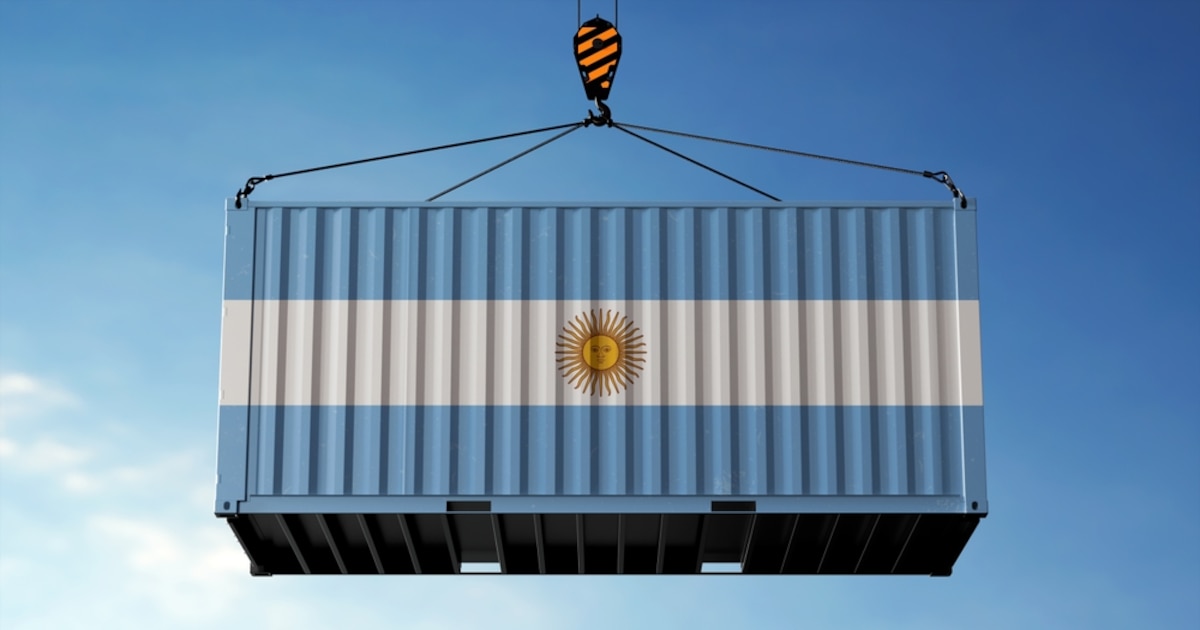En 2026, Argentina será la cuarta economía de mayor crecimiento en el G20