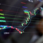 Los bonos en dólares suben y el mercado espera que el riesgo país toque un nuevo mínimo