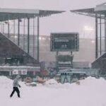 st. pauli - rb leipzig