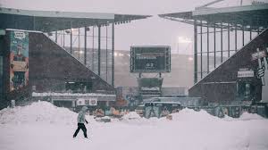 <h1>St. Pauli se enfrenta a RB Leipzig en un duelo crucial de la Bundesliga</h1> 2 st. pauli - rb leipzig