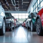 Las ventas de autos 0 km de enero quedarán por debajo de las proyecciones a pesar de los créditos a tasa 0%