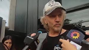 <h1>Angie Balbiani opina sobre la separación de Facundo Arana y María Susini</h1> 2 angie balbiani