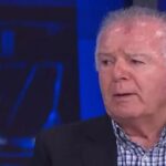 Ferreres: “El dólar debería estar en $1.815, o sea que faltaría una devaluación del 23%”