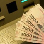 El 75% de los argentinos asegura que su salario pierde contra la inflación