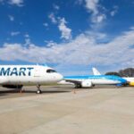 La balanza turística fue deficitaria en 2025, según el INDEC