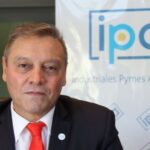 Pymes denuncian “una crisis sin fin”