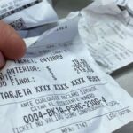 Carga impositiva: pese a algunas bajas, el peso tributario pyme seguirá alto