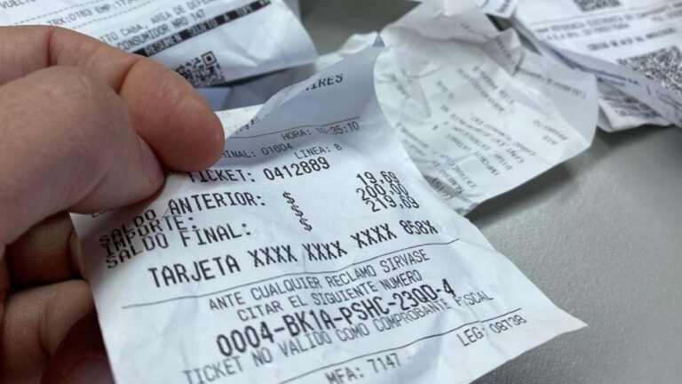 Carga impositiva: pese a algunas bajas, el peso tributario pyme seguirá alto