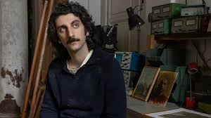 <html>
<head> <title>El Falsario: La Verdadera Historia de un Pintor Mafioso en Netflix</title>
</head>
<body> <h1>El Falsario: La Verdadera Historia de un Pintor Mafioso en Netflix</h1>
<p>La nueva película italiana "El Falsario" se ha convertido en un fenómeno en Netflix, atrayendo la atención de espectadores en todo el mundo. Basada en un caso real, la historia gira en torno a Toni Chichiarelli, un pintor mafioso cuya vida ofrece una mezcla fascinante de arte y crimen.</p> <h2>Una historia real que cautiva</h2>
<p>Según <a href="https://www.infobae.com/entretenimiento/2026/01/27/toni-chichiarelli-realmente-existio-esta-es-la-verdadera-historia-detras-de-el-falsario/">Infobae</a>, la película no solo destaca por su narrativa, sino también por su conexión con la realidad. Toni Chichiarelli, el protagonista, realmente existió y su historia es tan intrigante que se ha convertido en el hilo conductor de la trama.</p> <p>De acuerdo a <a href="https://indiehoy.com/cine/la-historia-real-detras-de-el-falsario-la-nueva-pelicula-italiana-de-netflix/">Indie Hoy</a>, "El Falsario" logra capturar la esencia de la vida de Chichiarelli, llevándonos a un viaje por el mundo del arte y la mafia, donde cada pincelada cuenta un relato de traiciones y redenciones.</p> <h2>Una experiencia cinematográfica imperdible</h2>
<p>Como destaca <a href="https://www.losandes.com.ar/espectaculos/dura-casi-dos-horas-netflix-la-imperdible-pelicula-un-pintor-mafioso-que-esta-basada-un-caso-real-n5978326">Los Andes</a>, la película tiene una duración de casi dos horas y es imperdible para quienes disfrutan de historias basadas en hechos reales. La combinación de drama y suspenso promete mantener a los espectadores al borde de sus asientos.</p> <h2>Conclusión</h2>
<p>Si buscas una película que ofrezca más que entretenimiento, "El Falsario" es una opción que no puedes dejar pasar. Con una historia real que desafía la imaginación, este film se posiciona como uno de los títulos más recomendados en Netflix en este momento.</p> </body>
</html> 2 película