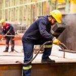 Un 15% de la industria proyecta despidos en el primer trimestre de 2026