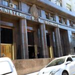 Deuda en pesos: Economía reveló los instrumentos con los que intentará renovar unos $9,4 billones