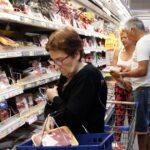 Cae la confianza en el Gobierno