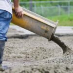 2025 cerró con estancamiento y fuerte contracción de la actividad, según informe municipal