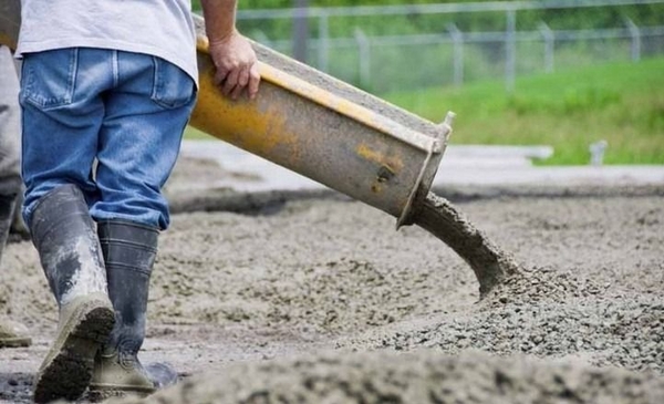 2025 cerró con estancamiento y fuerte contracción de la actividad, según informe municipal