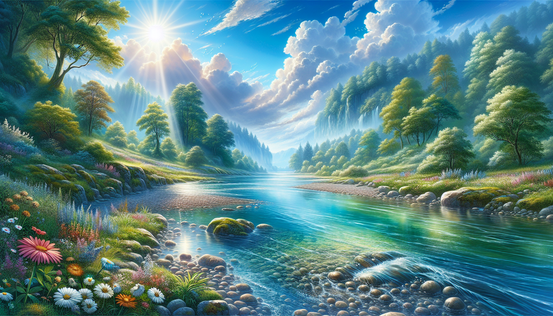 "Todo lo que Necesitas Saber sobre River ID: Guía Completa y Actualizada" 1 file 99