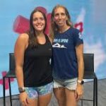 calendario febrero 2026