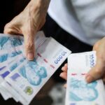 El crédito para el consumo se estancó a fines de 2025 por la morosidad y la caída del poder adquisitivo