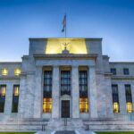 Arrancan 48 horas clave en la Reserva Federal y Luis Caputo espera una “manito” de Jerome Powell