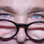 El negocio que parecía una gran promesa en 2025 y tuvo su peor cierre en 10 años