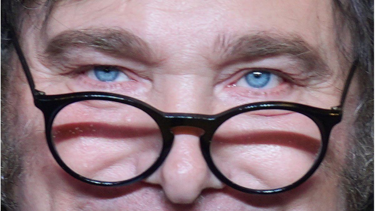 El negocio con gran promesa en 2025 que cerró su peor año en una década 1 El negocio con gran promesa en 2025 que cerró su peor año en una década