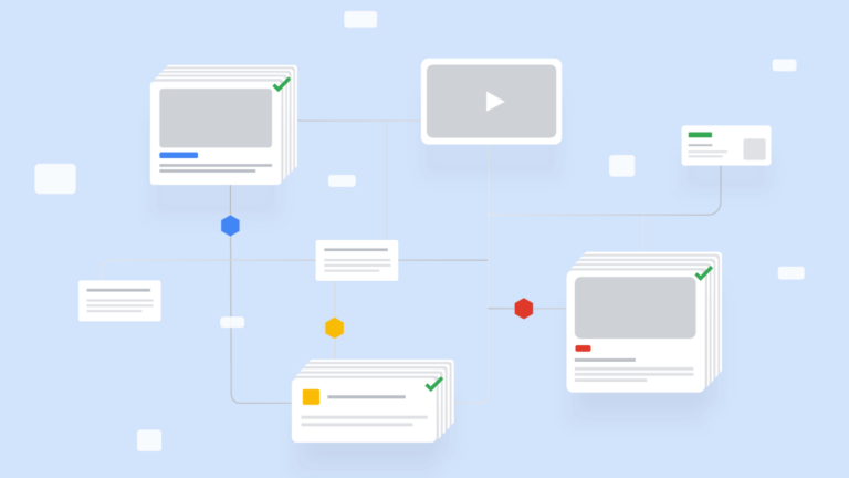 Cobertura completa - Noticias sobre IPC • inflación