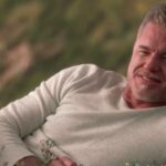 Muere a los 53 años Eric Dane, actor de 'Anatomía de Grey' y 'Euphoria', 10 meses después de anunciar su diagnóstico