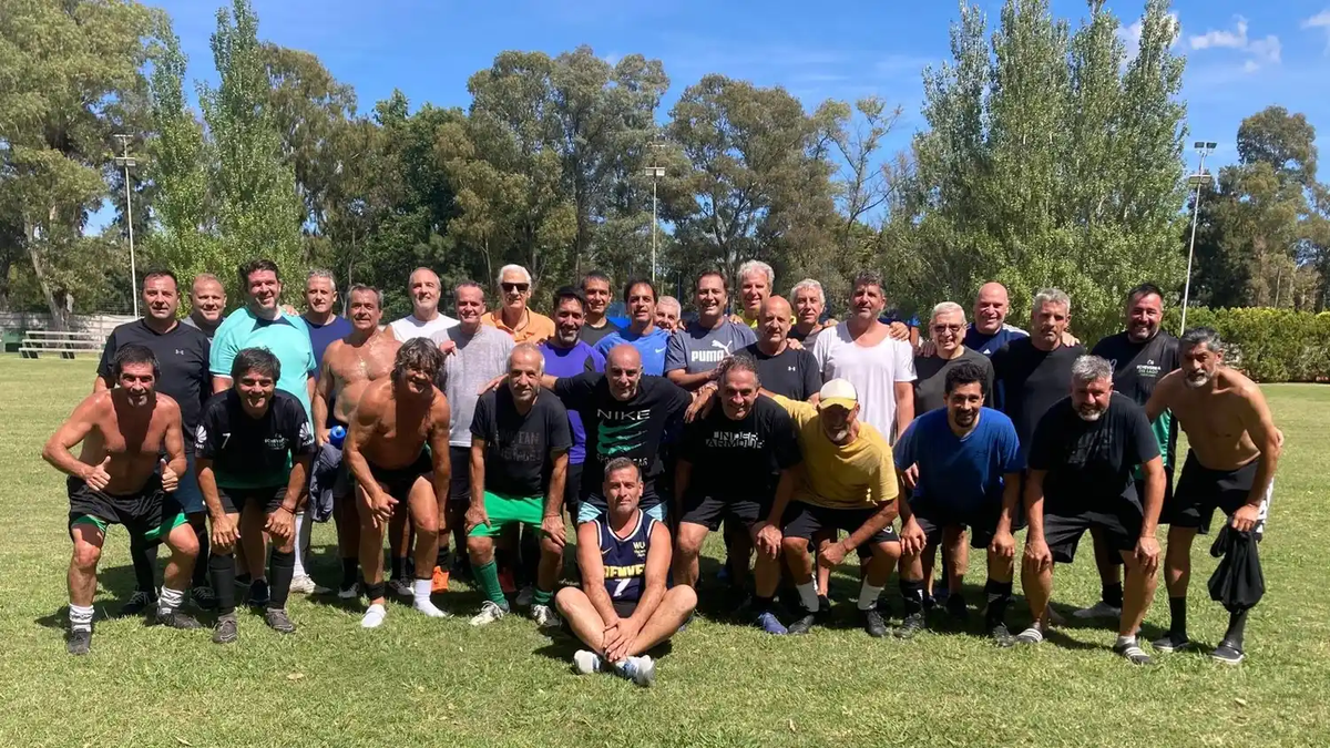 ADUES Sport: empates vibrantes en una nueva jornada de la Copa de Verano de Supermaster 1 ADUES Sport: empates vibrantes en una nueva jornada de la Copa de Verano de Supermaster