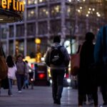 La apreciación del euro amenaza la competitividad de las exportaciones europeas