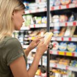 La inflación de enero volvería a superar el 2%, según las consultoras privadas