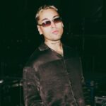 Tiago PZK explotó contra la industria: "Los artistas caretas me tienen podrido"