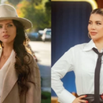 Rating: Wanda Nara o la China Suárez, ¿quién ganó en la noche del martes?