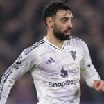 everton - manchester united