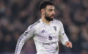 everton - manchester united