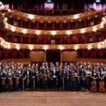 La Orquesta Sinfónica Provincial de Rosario inaugura la temporada 2026 con un concierto gratuito y solidario