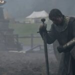 “El Caballero de los Siete Reinos”: a qué hora se estrena el episodio final