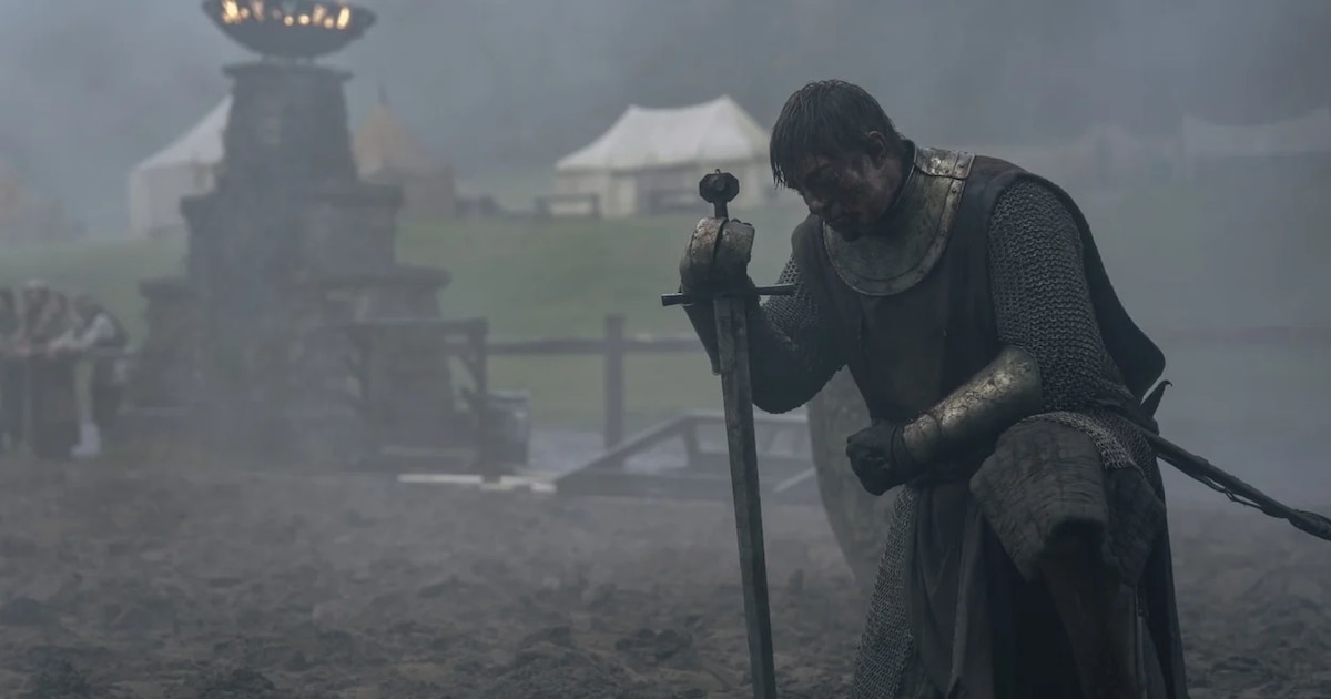 “El Caballero de los Siete Reinos”: a qué hora se estrena el episodio final