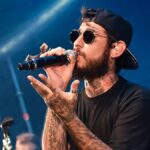 Ulises Bueno confirmó quién es su nueva pareja y sorprendió a todos: de quién se trata