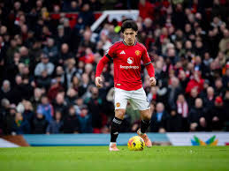 <h1>Nicolás Keenan: El Argentino que Brilla en Países Bajos como Jugador de Hockey y Pareja del Nuevo Primer Ministro</h1> 2 nicolas keenan