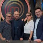 vacuna antigripal 2026