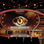 Quiénes integrarán la nueva liga de streamers de Gran Hermano Generación Dorada