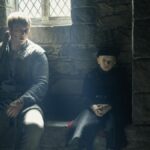 A qué hora se estrena el episodio final de “El Caballero de los Siete Reinos” en HBO Max