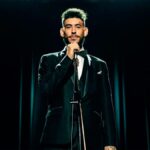 Ulises Bueno confirmó quién es su nueva pareja y sorprendió a todos: de quién se trata