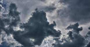 <h1>Pronóstico del Clima en San Juan: Tormentas y Calor Extremo a la Vista</h1> 2 pronostico