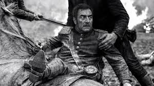 <h1>Conmemoración del Aniversario de la Batalla de San Lorenzo en Paraná</h1> 2 batalla de san lorenzo