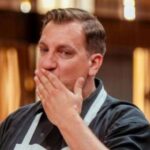 Maxi López se despide de Argentina: “Ustedes me hicieron sentir fuerte"