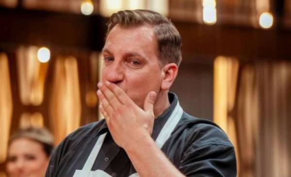 Maxi López se despide de Argentina: “Ustedes me hicieron sentir fuerte"