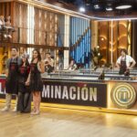 Se reprograma MasterChef: por el debut de Gran Hermano, el reality de cocina cambia de horario