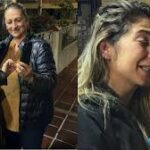 diana ospina desaparecida