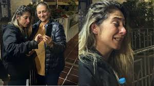 diana ospina desaparecida